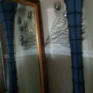 Meet your Posher, Jennary